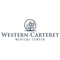 Western Carteret Medical Center logo, Western Carteret Medical Center contact details