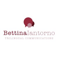 Bettina Trilingual Communications logo, Bettina Trilingual Communications contact details