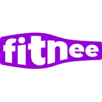 Fitnee™ logo, Fitnee™ contact details