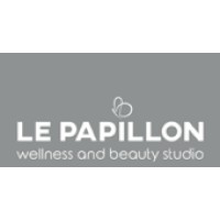 Le Papillon Wellness and Beauty Studio logo, Le Papillon Wellness and Beauty Studio contact details