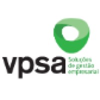 VPSA TECNOLOGIA logo, VPSA TECNOLOGIA contact details