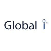 Global i logo, Global i contact details