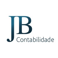 JBContabilidade logo, JBContabilidade contact details