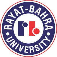 RAYAT BAHRA UNIVERSITY logo, RAYAT BAHRA UNIVERSITY contact details