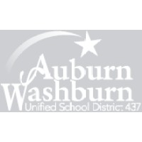 Washburn Rural High School logo, Washburn Rural High School contact details