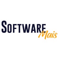 Software Mais logo, Software Mais contact details