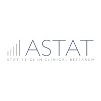 ASTAT logo, ASTAT contact details