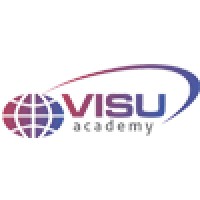 Visu Academy Ltd logo, Visu Academy Ltd contact details