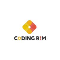 Codingrim Solutions logo, Codingrim Solutions contact details