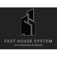 Fast House System logo, Fast House System contact details