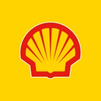 Lubricantes Shell Perú logo, Lubricantes Shell Perú contact details