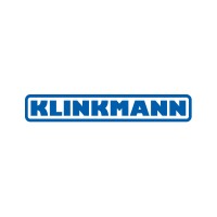 Klinkmann Kazakhstan logo, Klinkmann Kazakhstan contact details