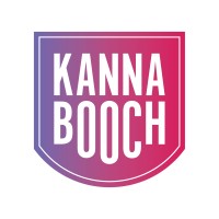 Kannabooch LLC logo, Kannabooch LLC contact details