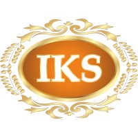 India Kashmir Saffron logo, India Kashmir Saffron contact details