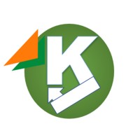 Kreative UPI Solutions logo, Kreative UPI Solutions contact details