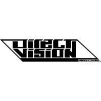 Direct Vision Productions logo, Direct Vision Productions contact details