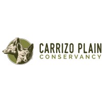 Carrizo Plain Conservancy logo, Carrizo Plain Conservancy contact details