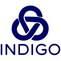 Indigo Investment Servicing logo, Indigo Investment Servicing contact details