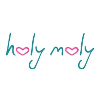 Holymoly Yoga Mats logo, Holymoly Yoga Mats contact details