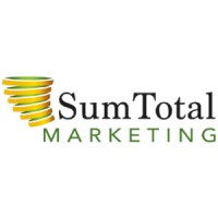 SumTotal Marketing, Inc. logo, SumTotal Marketing, Inc. contact details