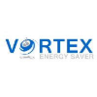 Vortex Energy Saver logo, Vortex Energy Saver contact details