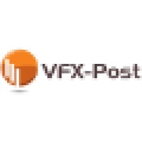 Vfx-Post logo, Vfx-Post contact details