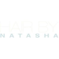 Hair By Natasha logo, Hair By Natasha contact details