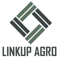 Linkup Agro logo, Linkup Agro contact details