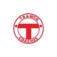 Tramco Coaches Private Limited logo, Tramco Coaches Private Limited contact details