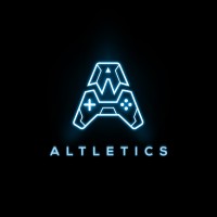 Altletics Esports logo, Altletics Esports contact details