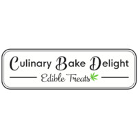 Culinary Bake Delight logo, Culinary Bake Delight contact details