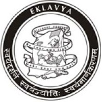 Eklavya School, Ahmedabad logo, Eklavya School, Ahmedabad contact details