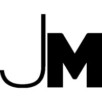 JonesMarketing logo, JonesMarketing contact details