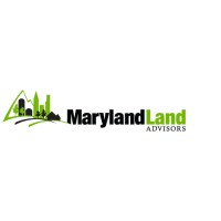 Maryland Land Advisors, LLC logo, Maryland Land Advisors, LLC contact details