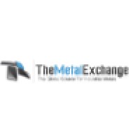 The Metal Exchange (www.TMEX.com) logo, The Metal Exchange (www.TMEX.com) contact details