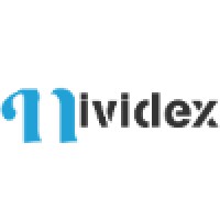 NiViDeX logo, NiViDeX contact details