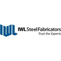 IWL Steel Fabricators LP logo, IWL Steel Fabricators LP contact details