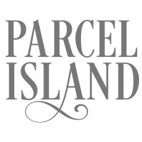 Parcel Island logo, Parcel Island contact details