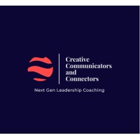 Creative Communicators and Connectors logo, Creative Communicators and Connectors contact details