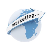 Learmonth Marketing logo, Learmonth Marketing contact details