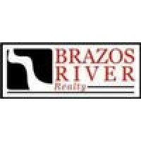 Brazos River Realty logo, Brazos River Realty contact details