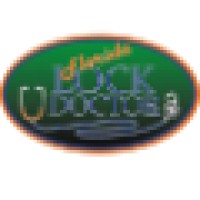 Florida Lock Doctor logo, Florida Lock Doctor contact details