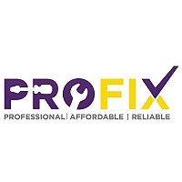 Professional Fixing Solutions (ProFix) logo, Professional Fixing Solutions (ProFix) contact details