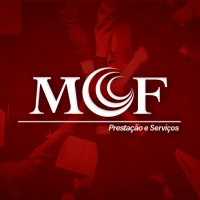 MCF Serviços logo, MCF Serviços contact details