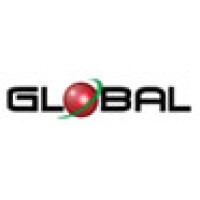 Global Clothing And Fabrics Inc logo, Global Clothing And Fabrics Inc contact details