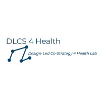 DLCS 4 Health logo, DLCS 4 Health contact details