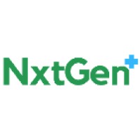 NxtGen Global Staffing Solutions logo, NxtGen Global Staffing Solutions contact details