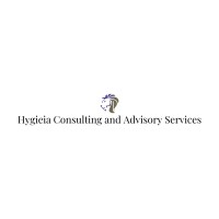 Hygieia Consulting and Advisory Services logo, Hygieia Consulting and Advisory Services contact details