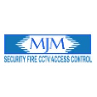 MJM Communications & Fire, Inc. logo, MJM Communications & Fire, Inc. contact details