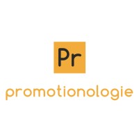 Promotionologie. The Science Behind Strategic Swag logo, Promotionologie. The Science Behind Strategic Swag contact details